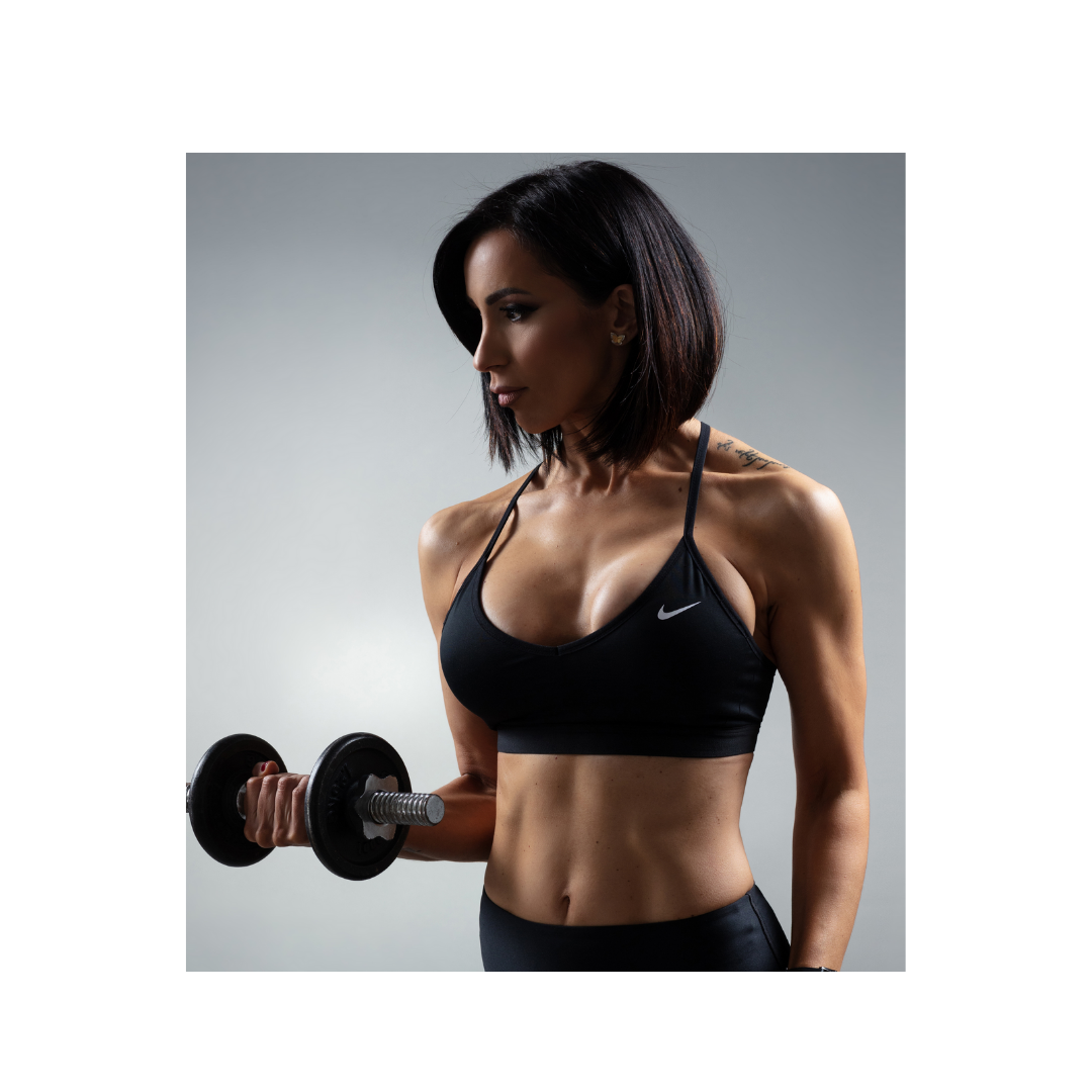 Gym Bodybuilding Fitness Workout Instagram post (3)
