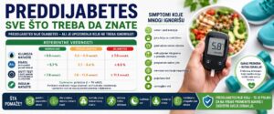 preddijabetes