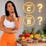 vitamin c